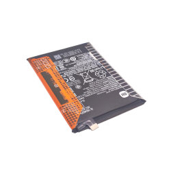 BATTERIA BN5P PER XIAOMI REDMI NOTE 13 5G 2312DRAABG ORIGINALE 5000MaH