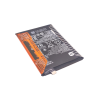 BATTERIA BN5P PER XIAOMI REDMI NOTE 13 5G 2312DRAABG ORIGINALE 5000MaH