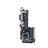 CONNETTORE RICARICA XIAOMI REDMI NOTE 11 PRO 2201116TG DOCK PCB OEM | 