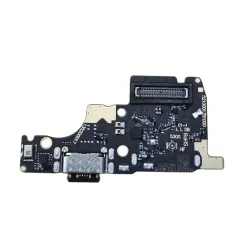 CONNETTORE RICARICA XIAOMI REDMI NOTE 14 5G 24094RAD4G DOCK PCB MIC LE