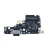 CONNETTORE RICARICA XIAOMI REDMI NOTE 14 5G 24094RAD4G DOCK PCB MIC LE
