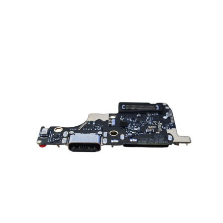 CONNETTORE RICARICA XIAOMI REDMI NOTE 14 5G 24094RAD4G DOCK PCB MIC LE