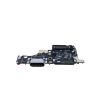 CONNETTORE RICARICA XIAOMI REDMI NOTE 14 5G 24094RAD4G DOCK PCB MIC LE