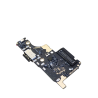 CONNETTORE RICARICA XIAOMI REDMI NOTE 14 5G 24094RAD4G DOCK PCB MIC LE