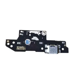 CONNETTORE RICARICA XIAOMI REDMI 9A M2006C3LG DOCK PCB MICROFONO | Rip