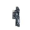 CONNETTORE RICARICA XIAOMI REDMI 9A M2006C3LG DOCK PCB MICROFONO | Rip