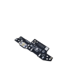 CONNETTORE RICARICA XIAOMI REDMI 9A M2006C3LG DOCK PCB MICROFONO | Rip