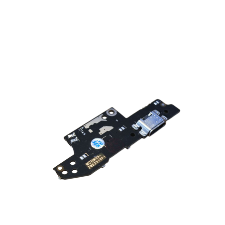 CONNETTORE RICARICA XIAOMI REDMI 9A M2006C3LG DOCK PCB MICROFONO | Rip