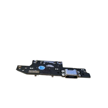 CONNETTORE RICARICA XIAOMI REDMI 9A M2006C3LG DOCK PCB MICROFONO | Rip