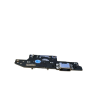 CONNETTORE RICARICA XIAOMI REDMI 9A M2006C3LG DOCK PCB MICROFONO | Rip