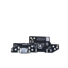 CONNETTORE RICARICA XIAOMI REDMI 9A M2006C3LG DOCK PCB MICROFONO | Rip