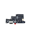 CONNETTORE RICARICA XIAOMI REDMI NOTE 14 4G 24117RN76G PCB MICROFONO L