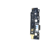 CONNETTORE RICARICA XIAOMI REDMI A3   A3 PRO 2409BRN2CG PCB MICROFONO 