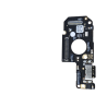 CONNETTORE RICARICA XIAOMI REDMI NOTE 11 2201117TG DOCK PCB MICROFONO 