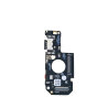 CONNETTORE RICARICA XIAOMI REDMI NOTE 11 2201117TG DOCK PCB MICROFONO 