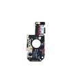 CONNETTORE RICARICA XIAOMI REDMI NOTE 11 2201117TG DOCK PCB MICROFONO 