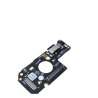 CONNETTORE RICARICA XIAOMI REDMI NOTE 11 2201117TG DOCK PCB MICROFONO 