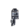 CONNETTORE RICARICA XIAOMI REDMI NOTE 11T PRO 22041216C DOCK  MIC LETT