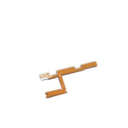 FLEX FLAT TASTI LATERALI VOLUME+TASTO ACCENSIONE MOTOROLA MOTO G85 5G XT2427-3