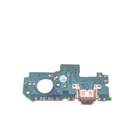 CONNETTORE RICARICA SAMSUNG GALAXY A35 A356B DOCK USB MICROFONO | Ripa