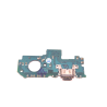 CONNETTORE RICARICA SAMSUNG GALAXY A35 A356B DOCK USB MICROFONO | Ripa