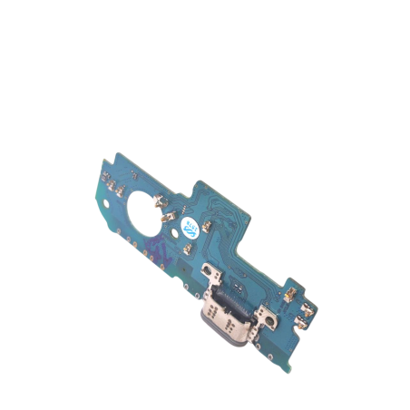 CONNETTORE RICARICA SAMSUNG GALAXY A35 A356B DOCK USB MICROFONO | Ripa