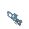 CONNETTORE RICARICA SAMSUNG GALAXY A35 A356B DOCK USB MICROFONO | Ripa