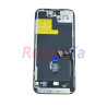 DISPLAY LCD PER APPLE IPHONE 14 PRO A2890 JK INCELL IC INTERCAMBIABILE