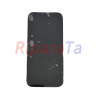 DISPLAY LCD PER APPLE IPHONE 14 PRO A2890 JK INCELL IC INTERCAMBIABILE
