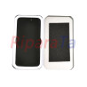 DISPLAY LCD PER APPLE IPHONE 14 PRO A2890 JK INCELL IC INTERCAMBIABILE