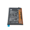 BATTERIA BN5P PER XIAOMI REDMI NOTE 13 5G 2312DRAABG ORIGINALE 5000MaH