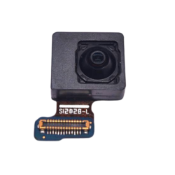 FOTOCAMERA ANTERIORE 10MP SAMSUNG GALAXY S20 SM-G980 FLAT FLEX MODULO 