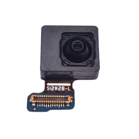 FOTOCAMERA ANTERIORE 10MP SAMSUNG GALAXY S20 SM-G980 FLAT FLEX MODULO 