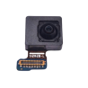 FOTOCAMERA ANTERIORE 10MP SAMSUNG GALAXY S20 SM-G980 FLAT FLEX MODULO 