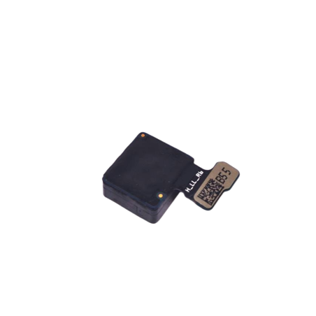 FOTOCAMERA ANTERIORE 10MP SAMSUNG GALAXY S20 SM-G980 FLAT FLEX MODULO 