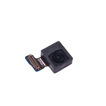 FOTOCAMERA ANTERIORE 10MP SAMSUNG GALAXY S20 SM-G980 FLAT FLEX MODULO 