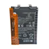 BATTERIA ORIGINALE BN5E PER XIAOMI REDMI NOTE 11 PRO 5000MaH | RiparaP