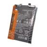 BATTERIA ORIGINALE BN5E PER XIAOMI REDMI NOTE 11 PRO 5000MaH | RiparaP