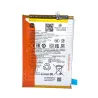 BATTERIA ORIGINALE BM5R XIAOMI REDMI 12 4G 23053RN02A 5000MaH CON ADES