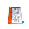 BATTERIA ORIGINALE BM5R XIAOMI REDMI 12 4G 23053RN02A 5000MaH CON ADES