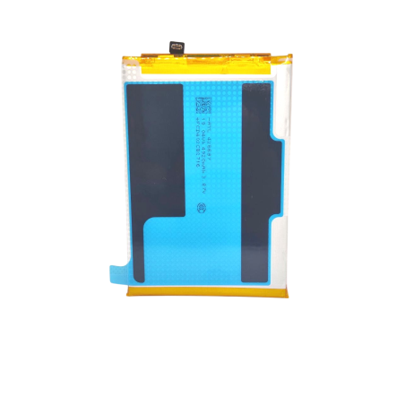 BATTERIA ORIGINALE BM5R XIAOMI REDMI 12 4G 23053RN02A 5000MaH CON ADES