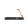BINARIO DESTRO SINISTRO SLIDER per NINTENDO SWITCH CAVO FLEX PARI ORIG
