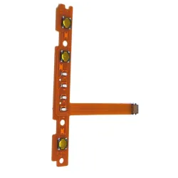 Tasti SL SR Nintendo Switch Joy-Con HQ | RiparaTa B2B