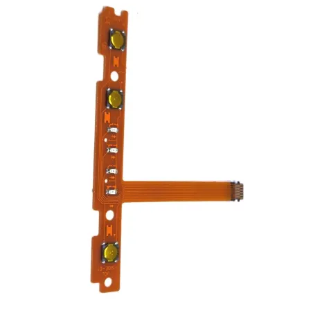 Tasti SL SR Nintendo Switch Joy-Con HQ | RiparaTa B2B