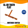 Tasti SL SR Nintendo Switch Joy-Con HQ | RiparaTa B2B
