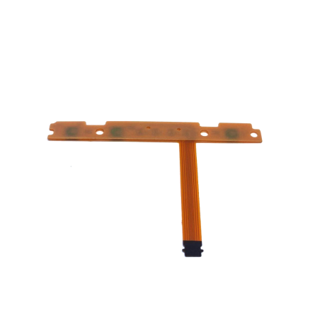 Tasti SL SR Nintendo Switch Joy-Con HQ | RiparaTa B2B