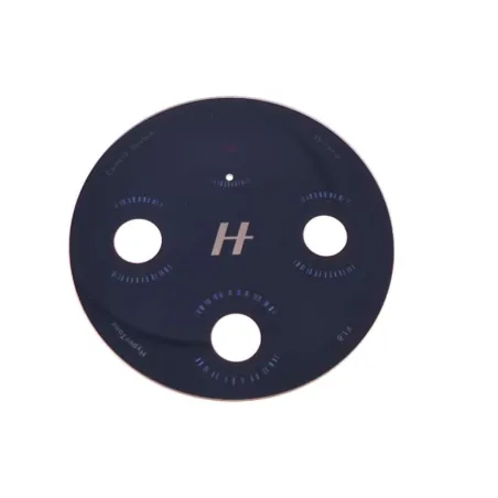 VETRINO LENTE FOTOCAMERA CAMERA POSTERIORE OPPO FIND X8 CPH2651 NERO |