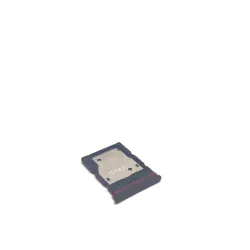 SLOT CARRELLO PORTA SIM CARD PER XIAOMI REDMI NOTE 11 PRO+ 5G ALLOGGIO