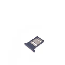 SLOT CARRELLO PORTA SIM CARD PER HONOR 90 REA-AN00 REA-NX9 ALLOGGIO NE