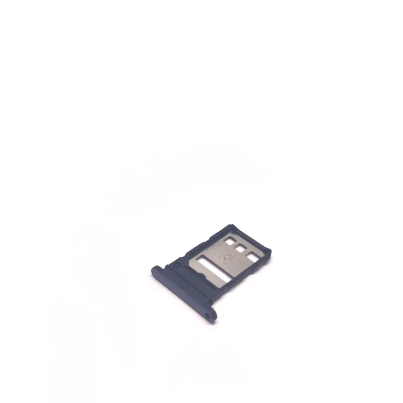 SLOT CARRELLO PORTA SIM CARD PER HONOR 90 REA-AN00 REA-NX9 ALLOGGIO NE